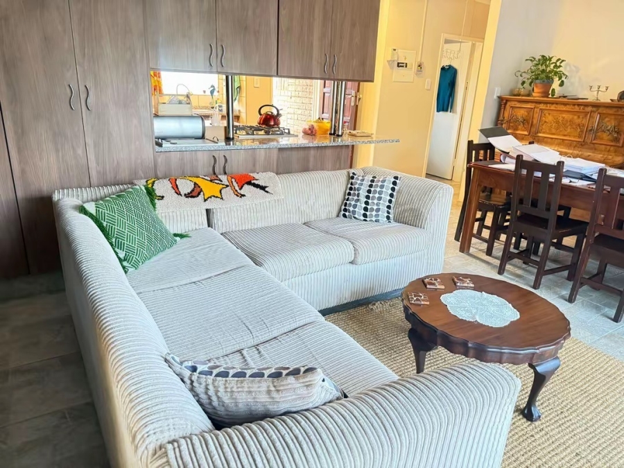 3 Bedroom Property for Sale in Dassie Rand North West